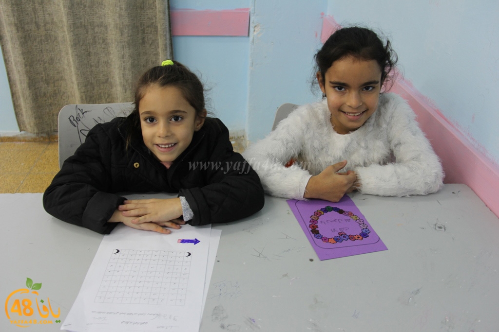 tolab marjkarz yaffa (13).JPG